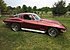 1967 Chevrolet Corvette Coupe for sale 100997431